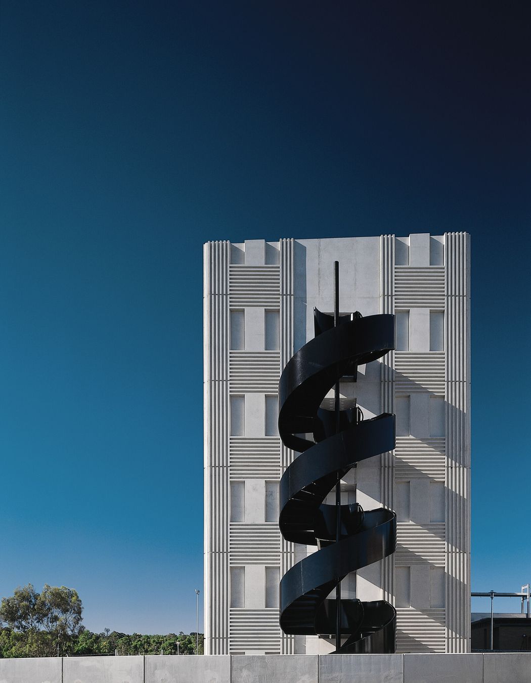 03Deakin12451-1783x2400.jpg