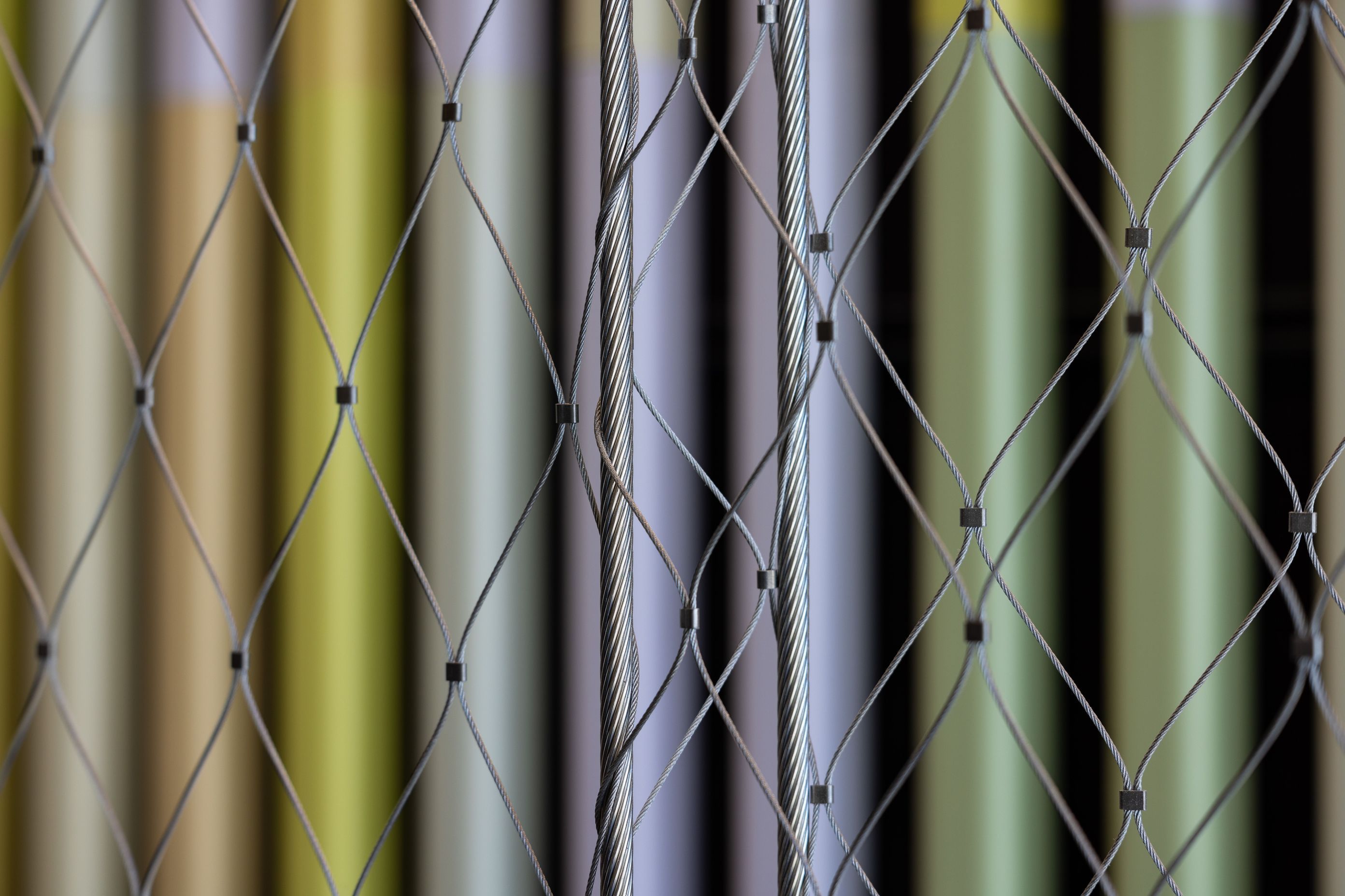 058A7642-15.jpeg