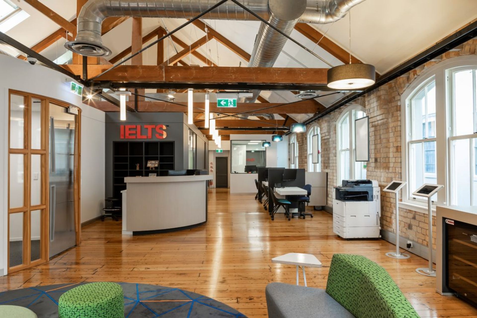 Photographer: Jo Smith Photography, Auckland NZ