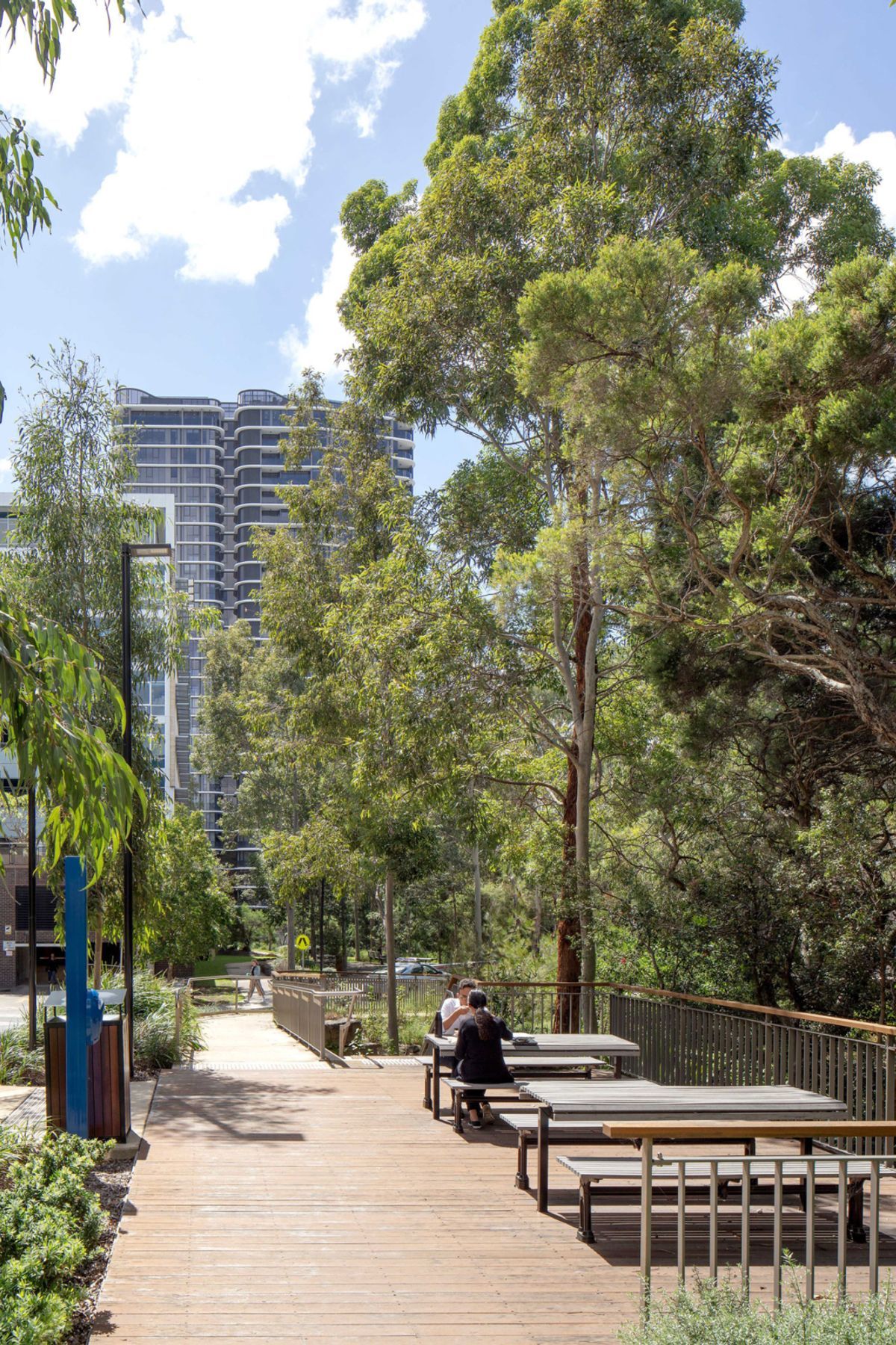 Photography: Simon Wood