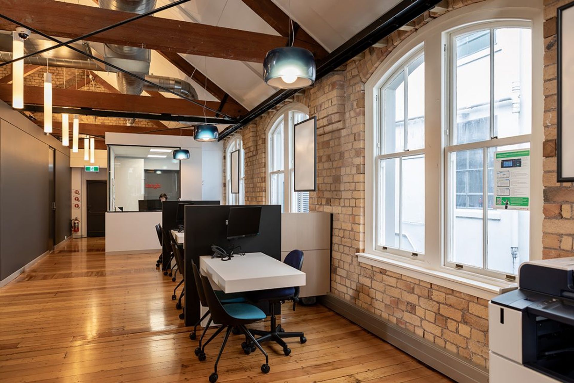 Photographer: Jo Smith Photography, Auckland NZ