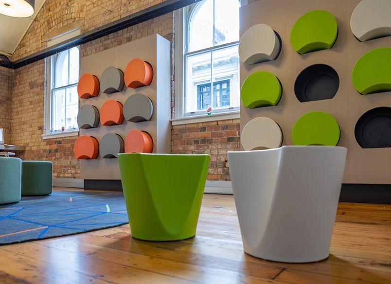 IDP Education / IELTS Auckland New Zealand