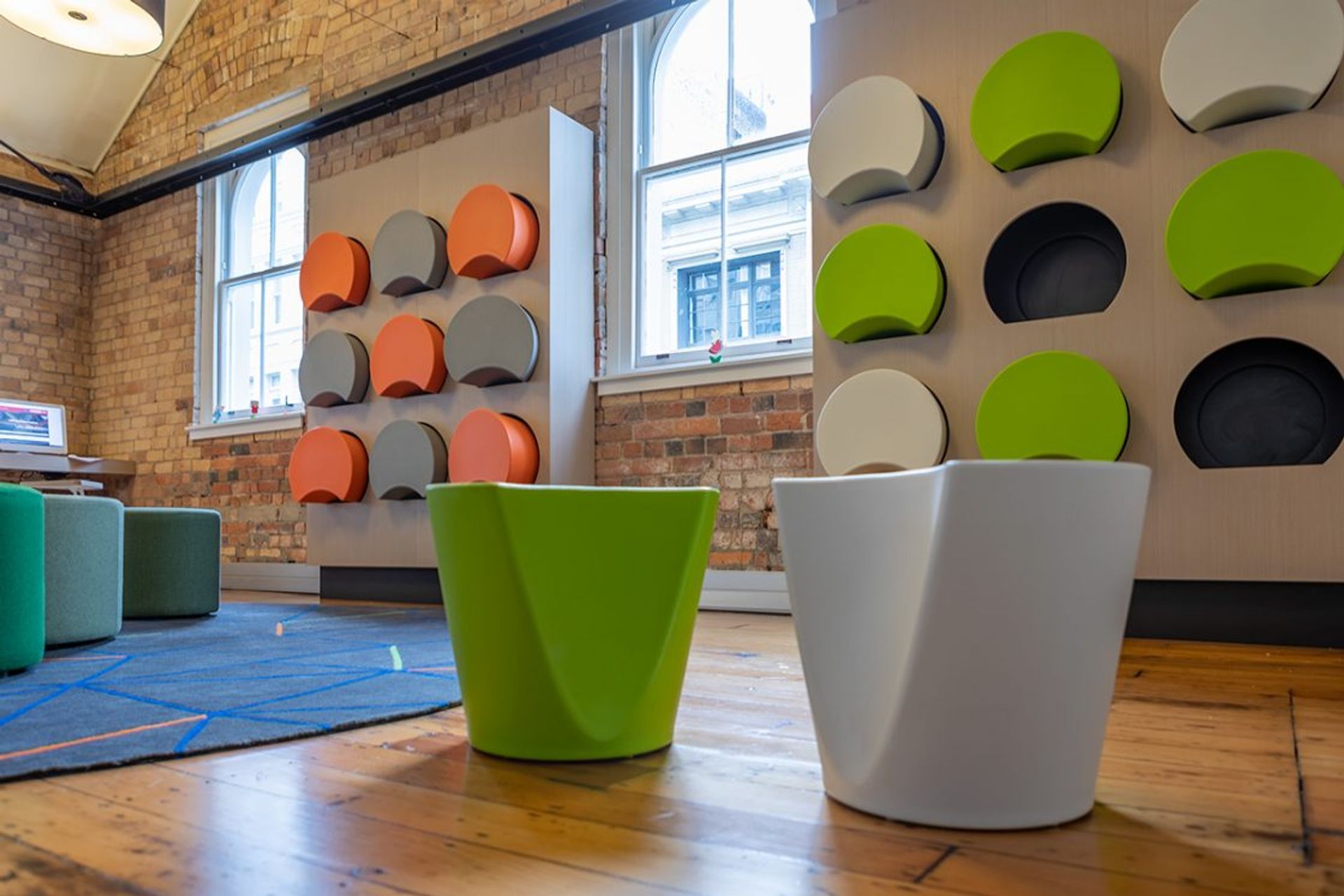 Photographer: Jo Smith Photography, Auckland NZ