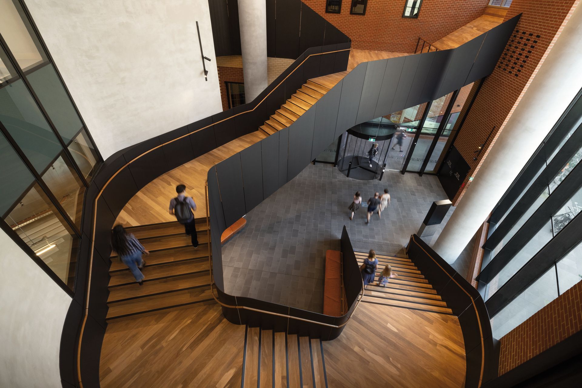 Photography: Dianna Snape