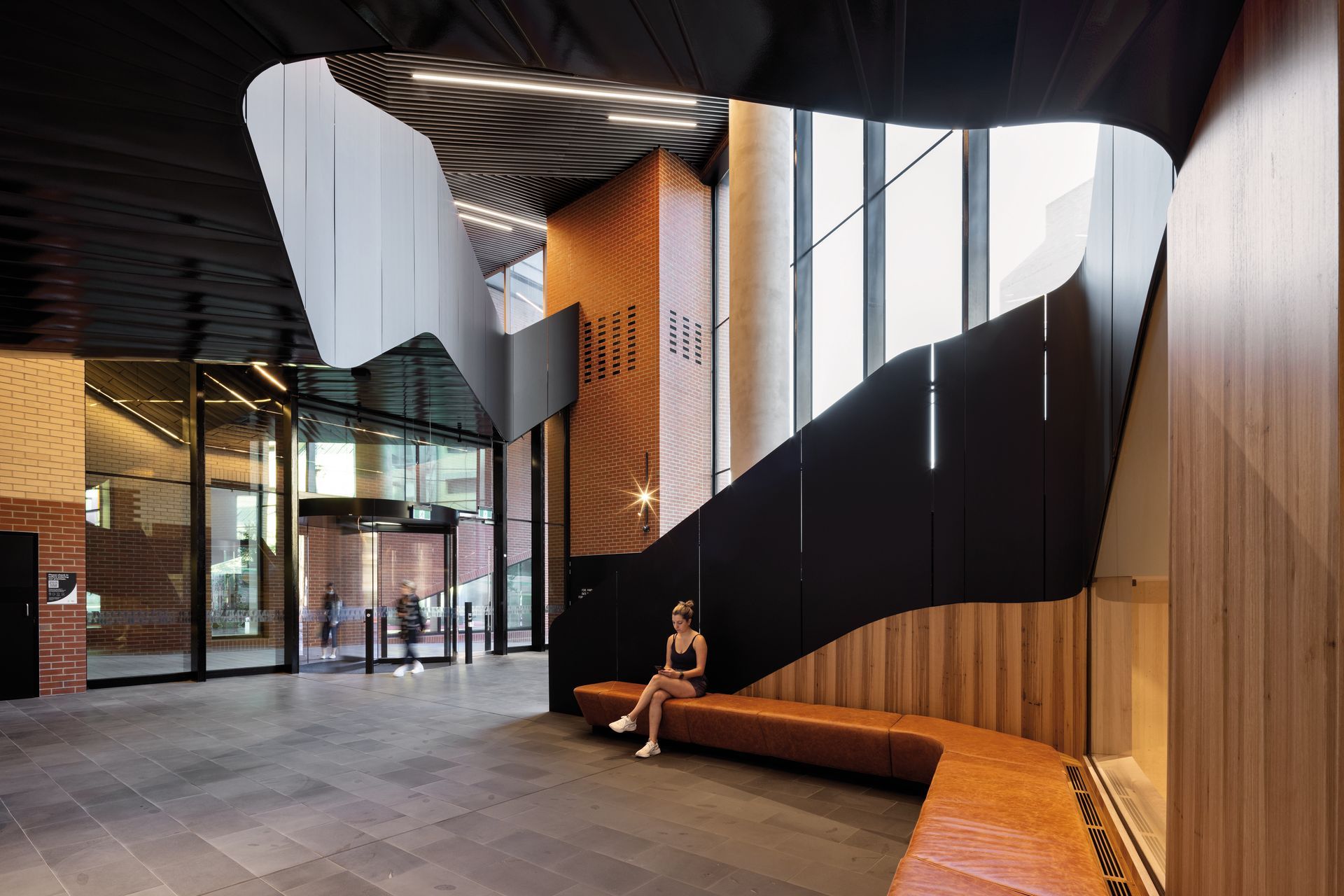 Photography: Dianna Snape