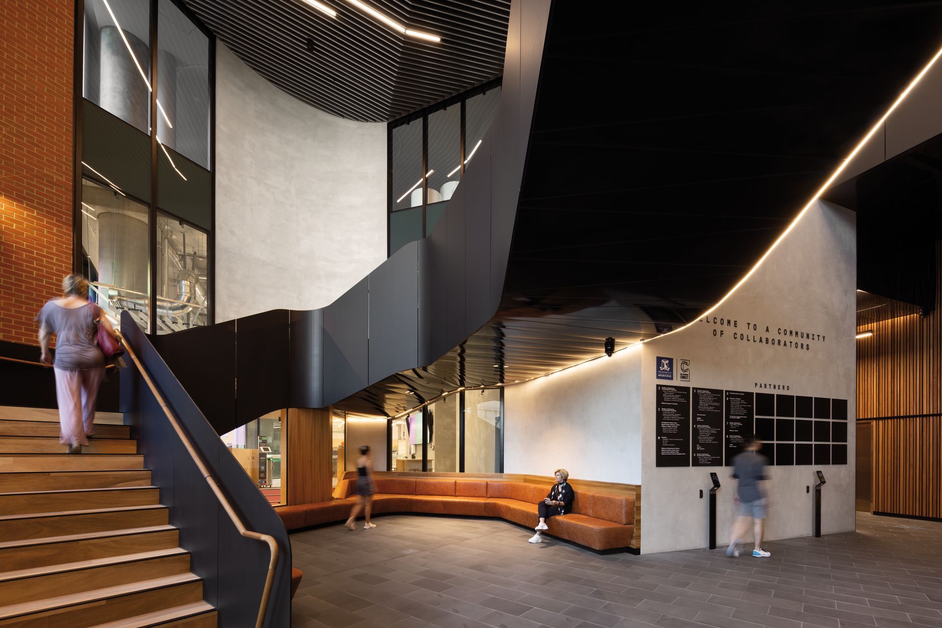 Photography: Dianna Snape