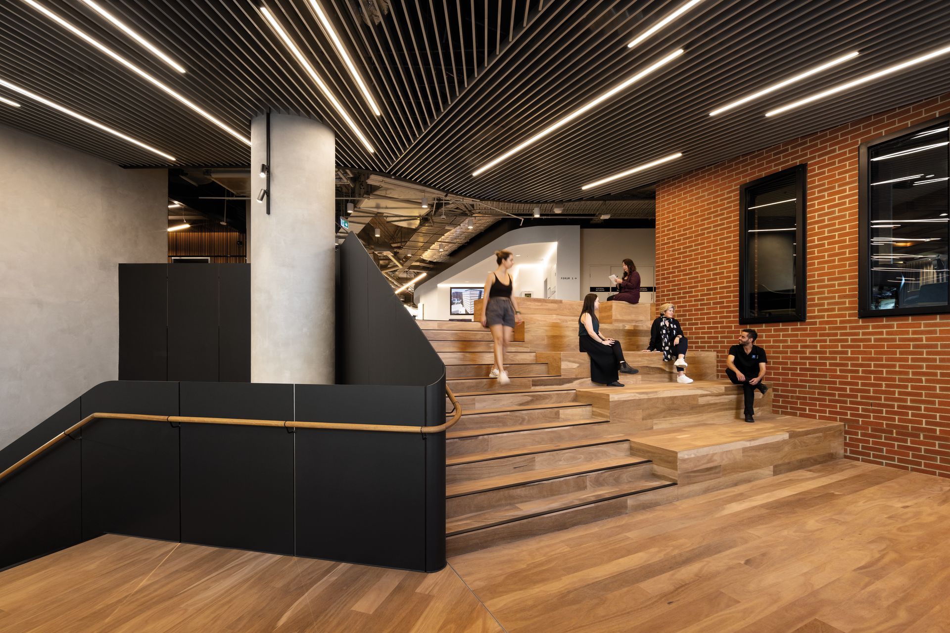 Photography: Dianna Snape