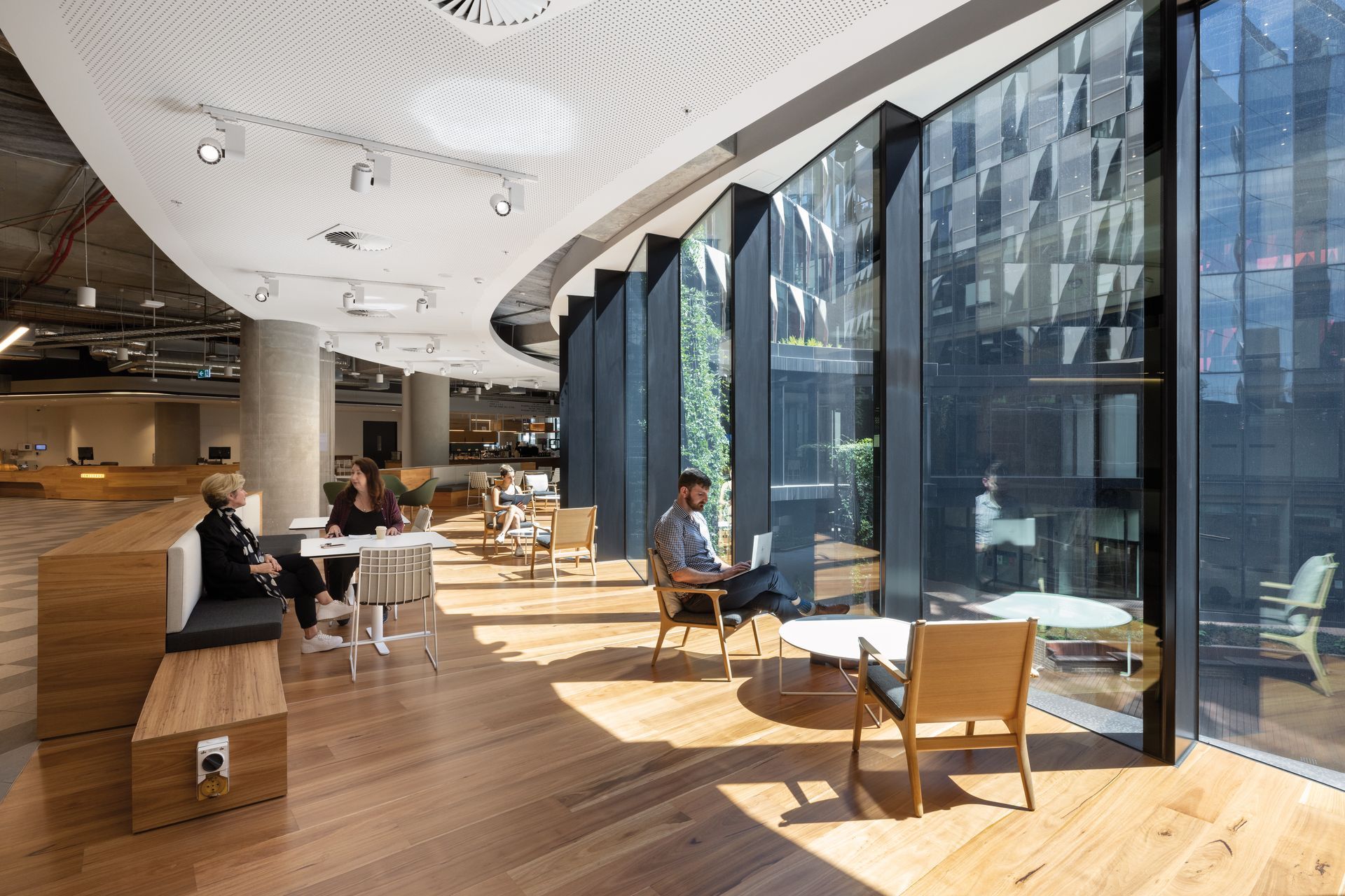 Photography: Dianna Snape