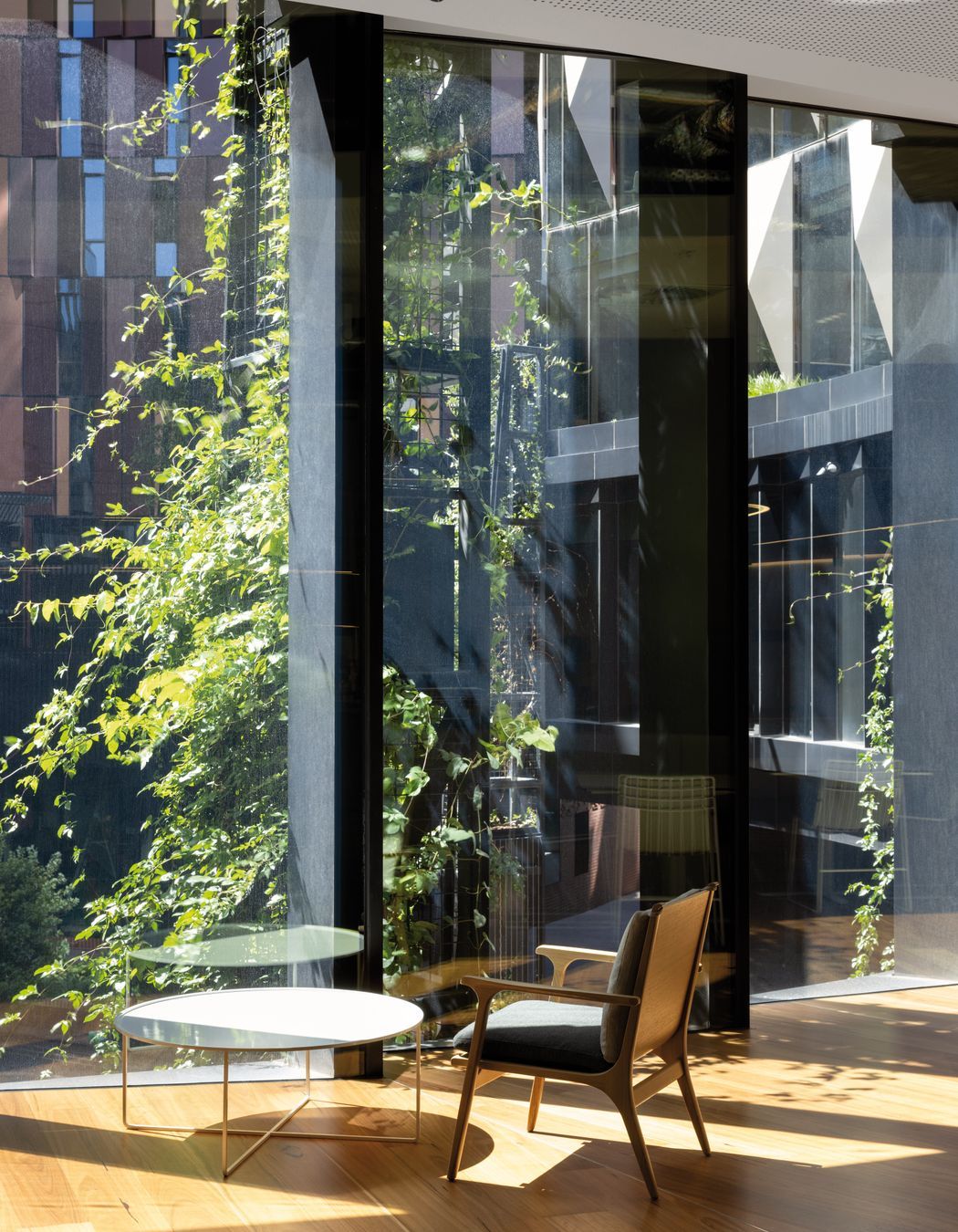 Photography: Dianna Snape