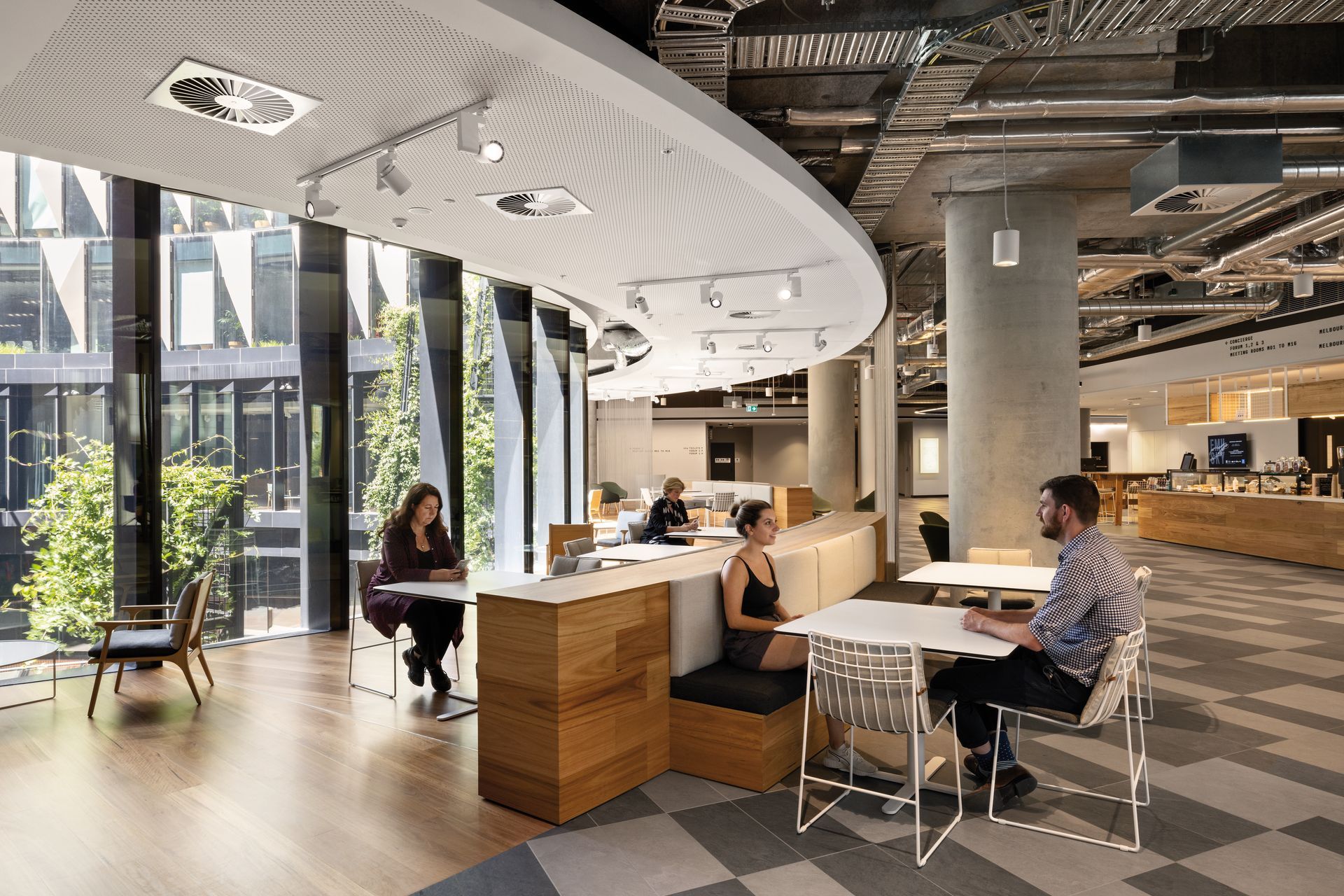 Photography: Dianna Snape