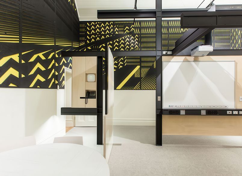 Bastow Institute of Educational Leadership
