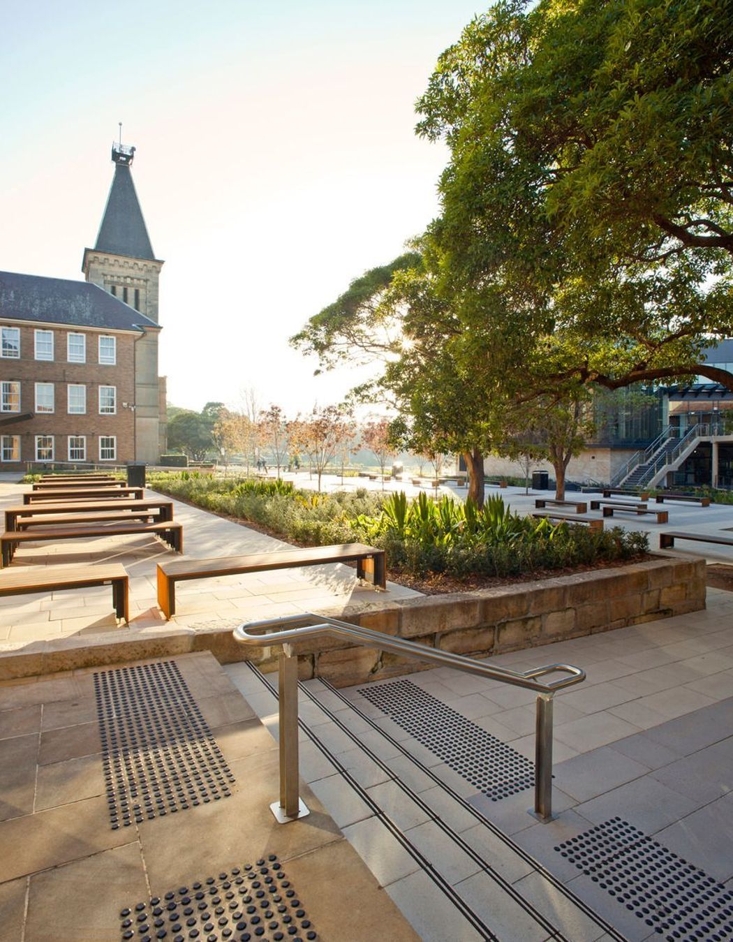 Photography: Simon Wood