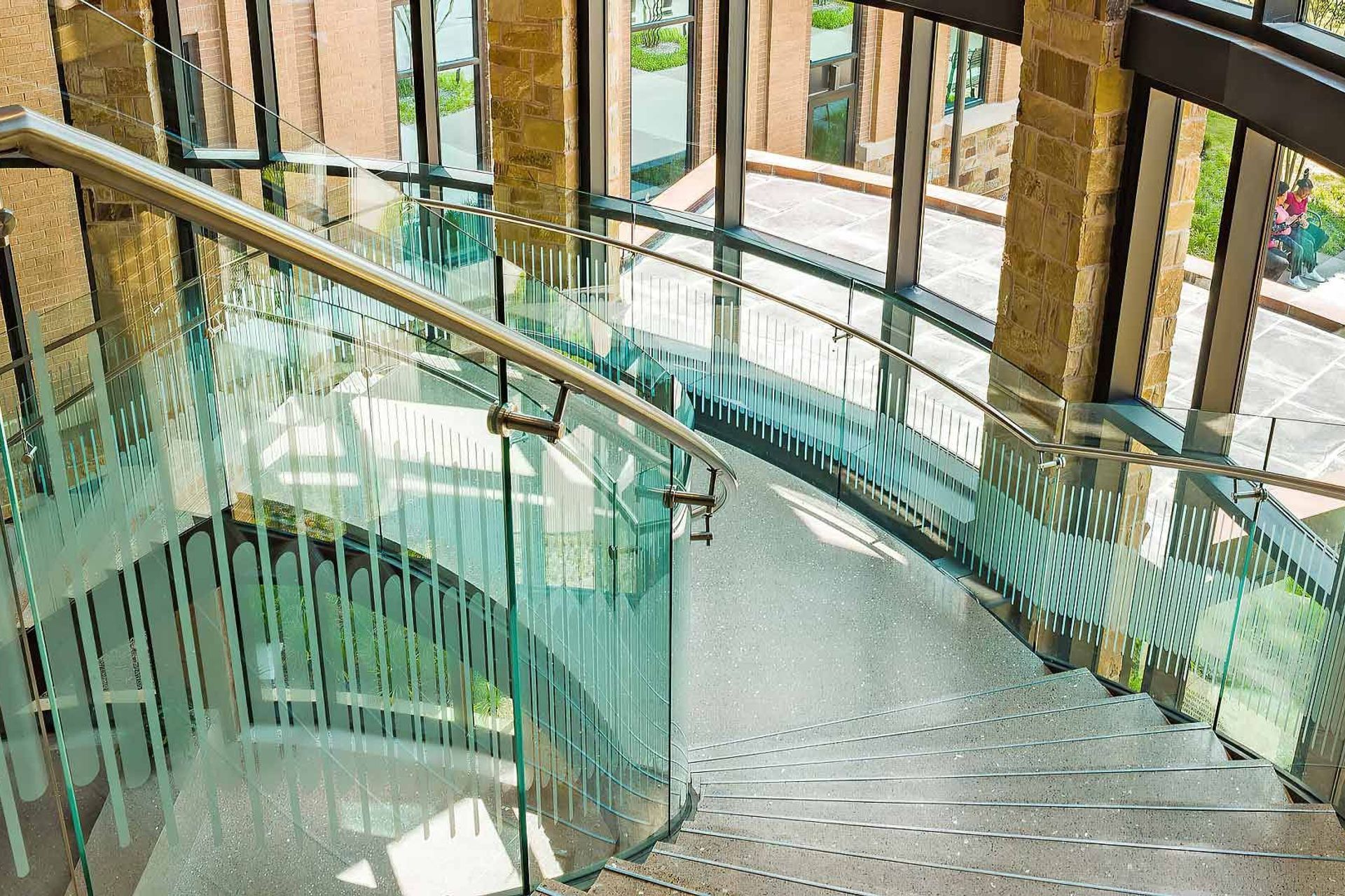 Southwestern Adventist University, Texas