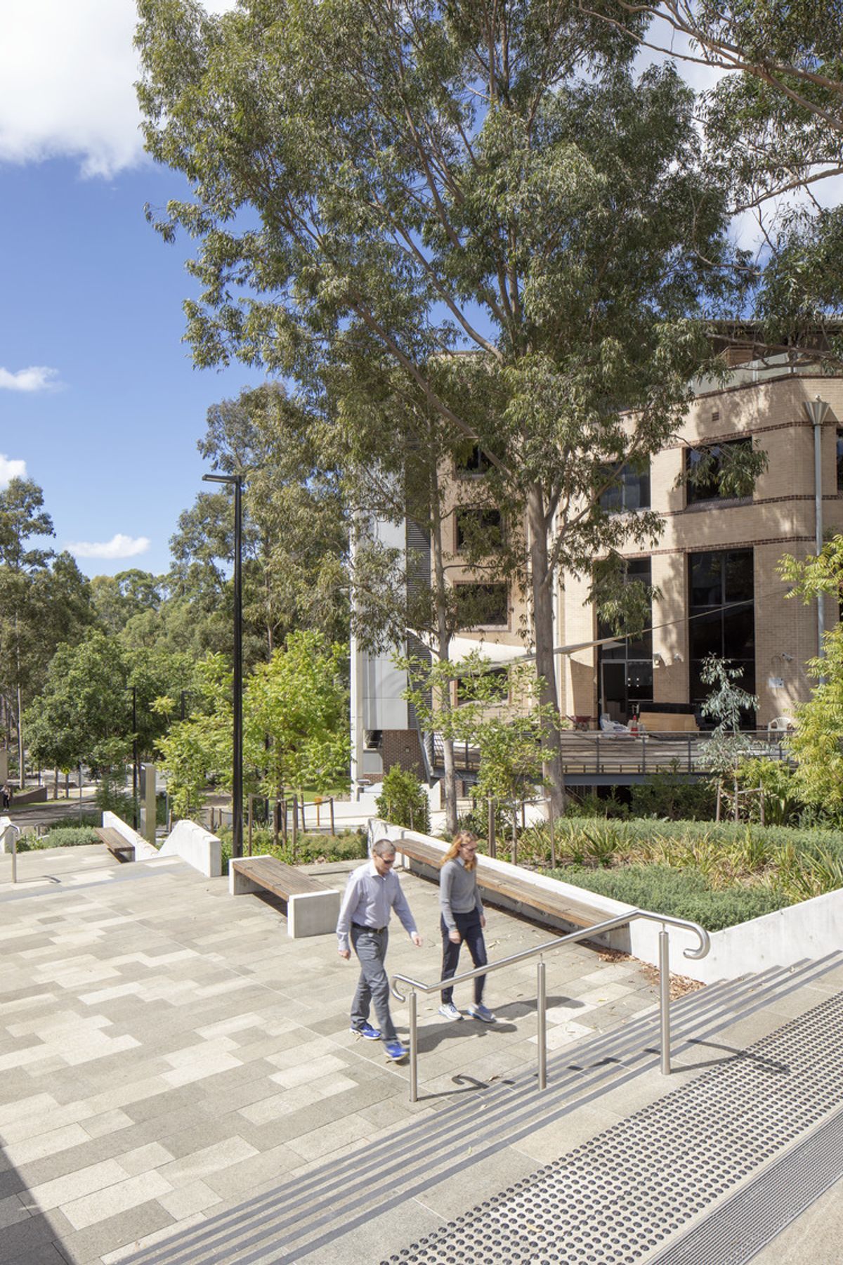 Photography: Simon Wood