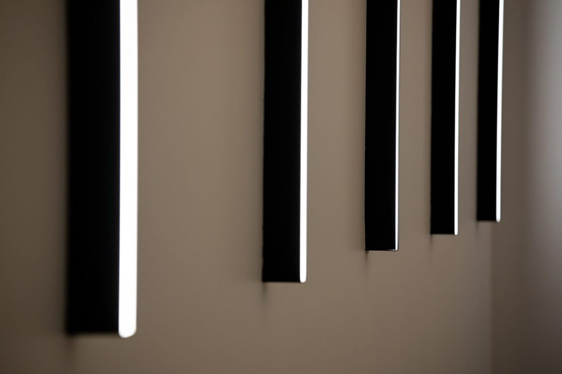 IDP Education / IELTS Auckland New Zealand