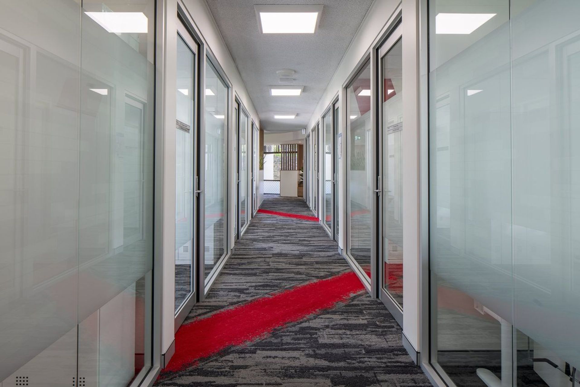 University of Tasmania