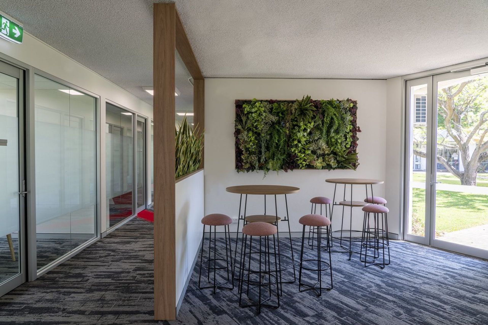 University of Tasmania