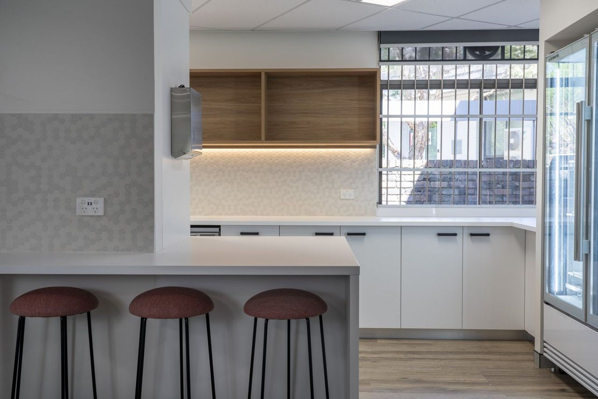 University of Tasmania