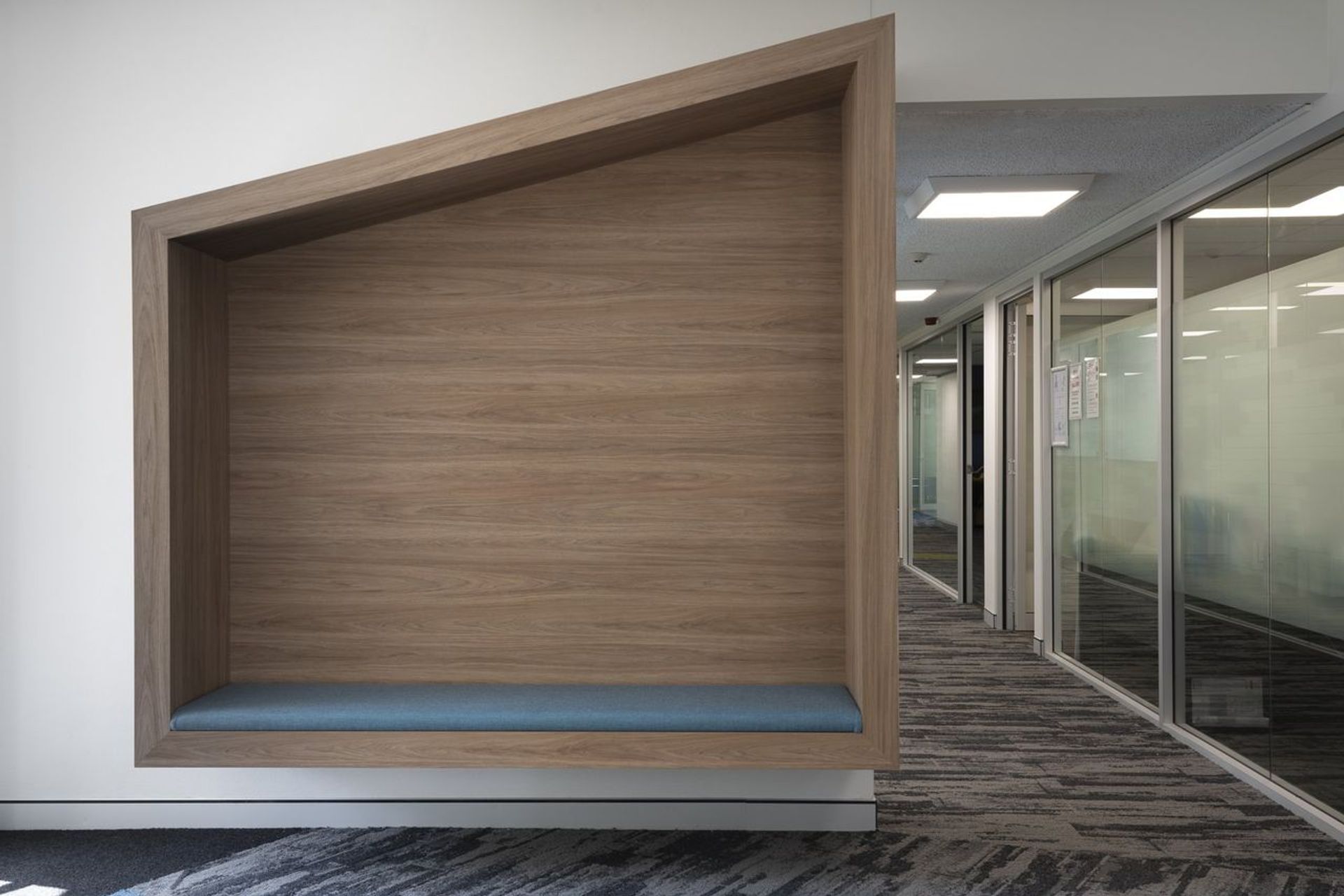 University of Tasmania