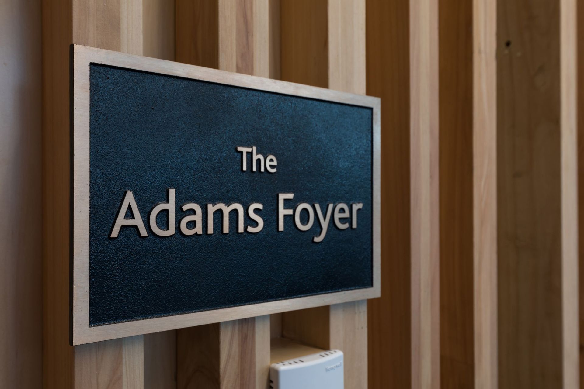 Waikato University Tauranga by Jasmax