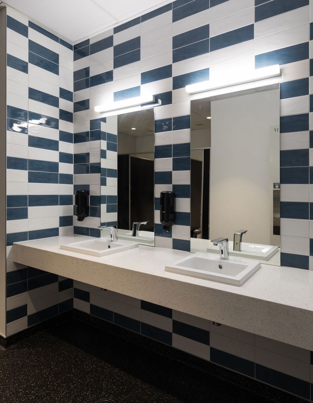 Waikato University Tauranga by Jasmax