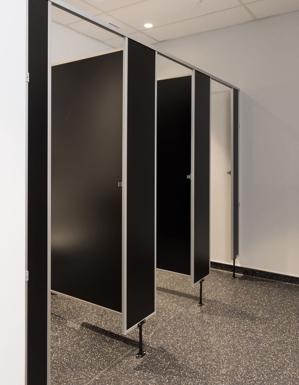 Waikato University Tauranga by Jasmax