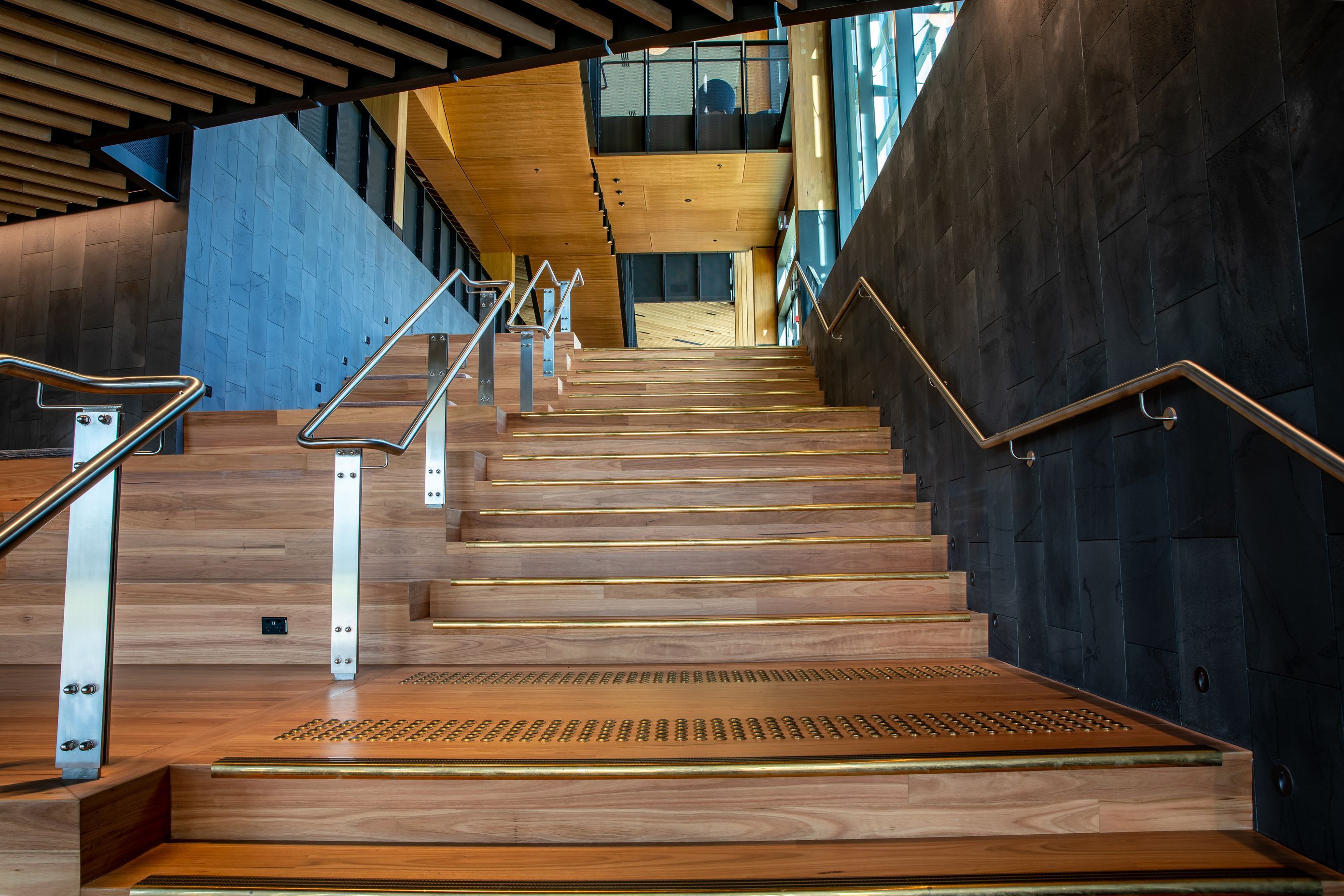 2O0A7562-HDR.jpg