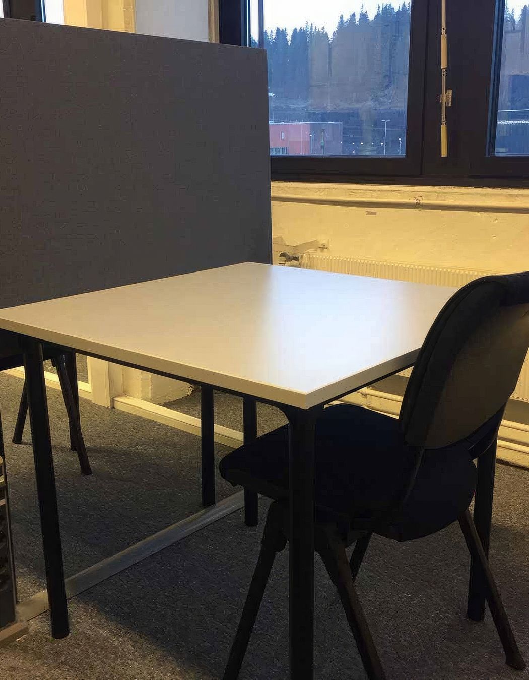 2xNTNUweb03-gigapixel.jpeg