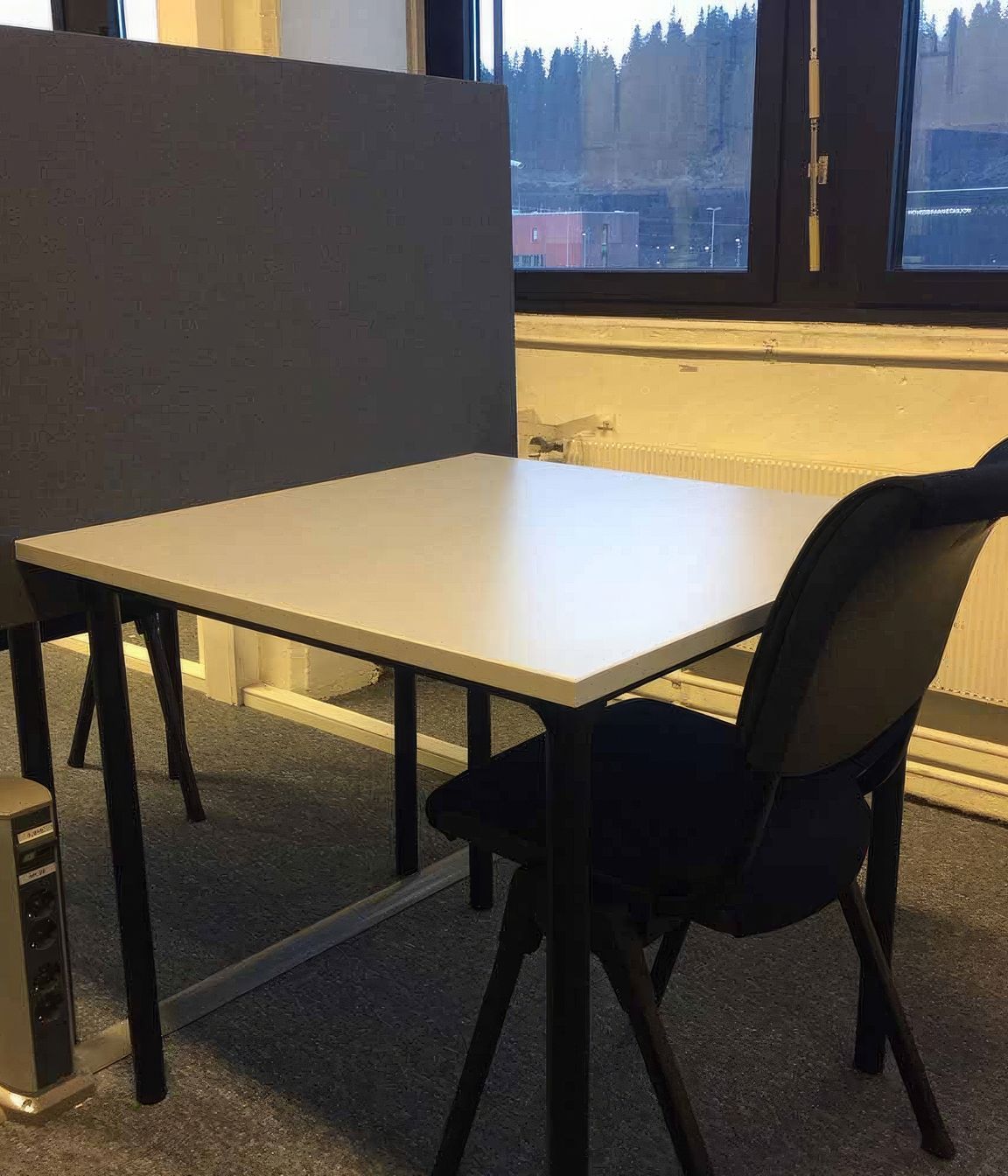 2xNTNUweb03-gigapixel.jpeg