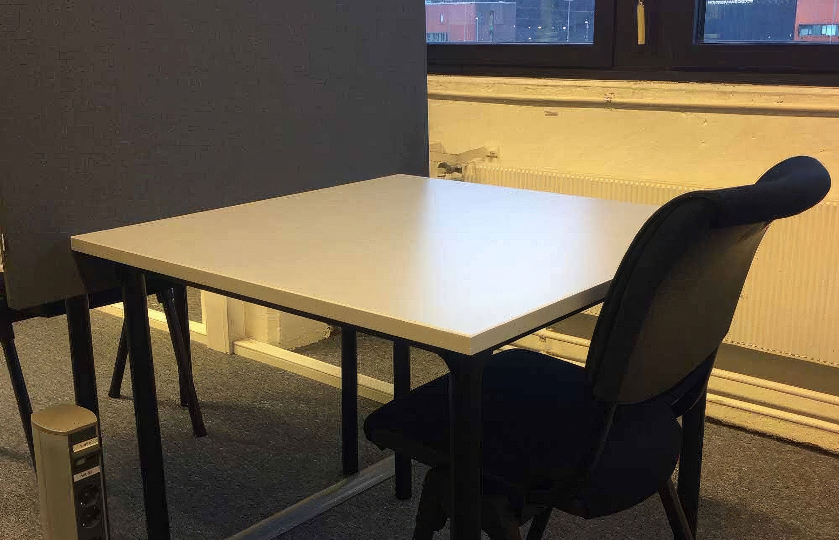 2xNTNUweb03-gigapixel.jpeg