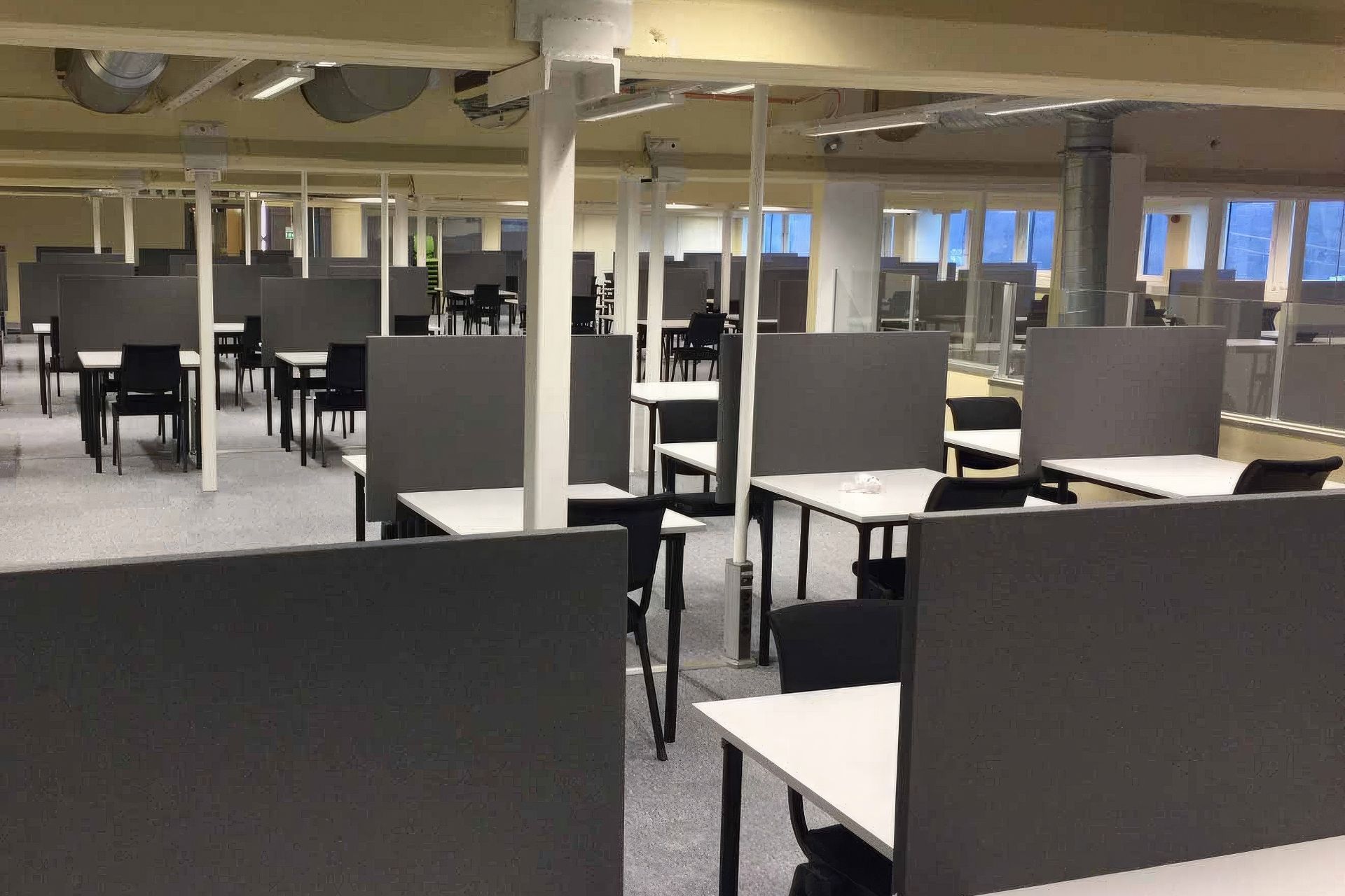 2xNTNUweb04-gigapixel.jpeg