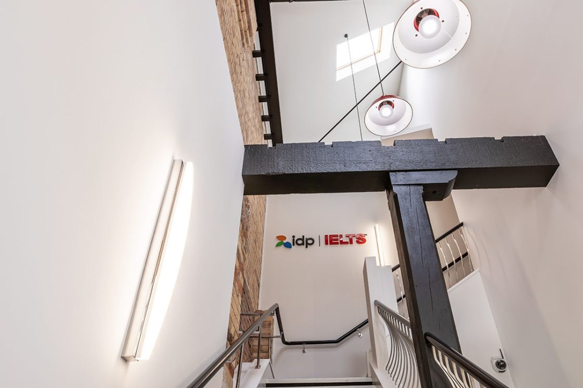 Photographer: Jo Smith Photography, Auckland NZ