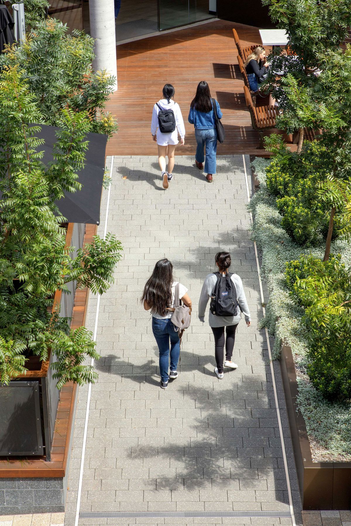 Photography: Simon Wood