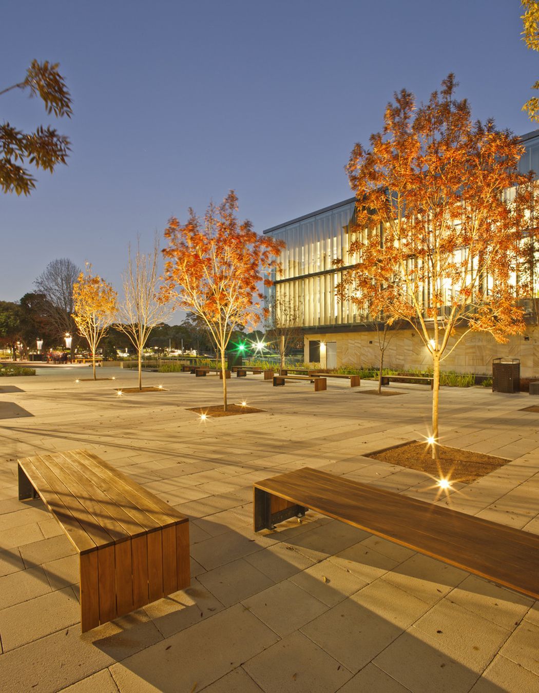 Photography: Simon Wood