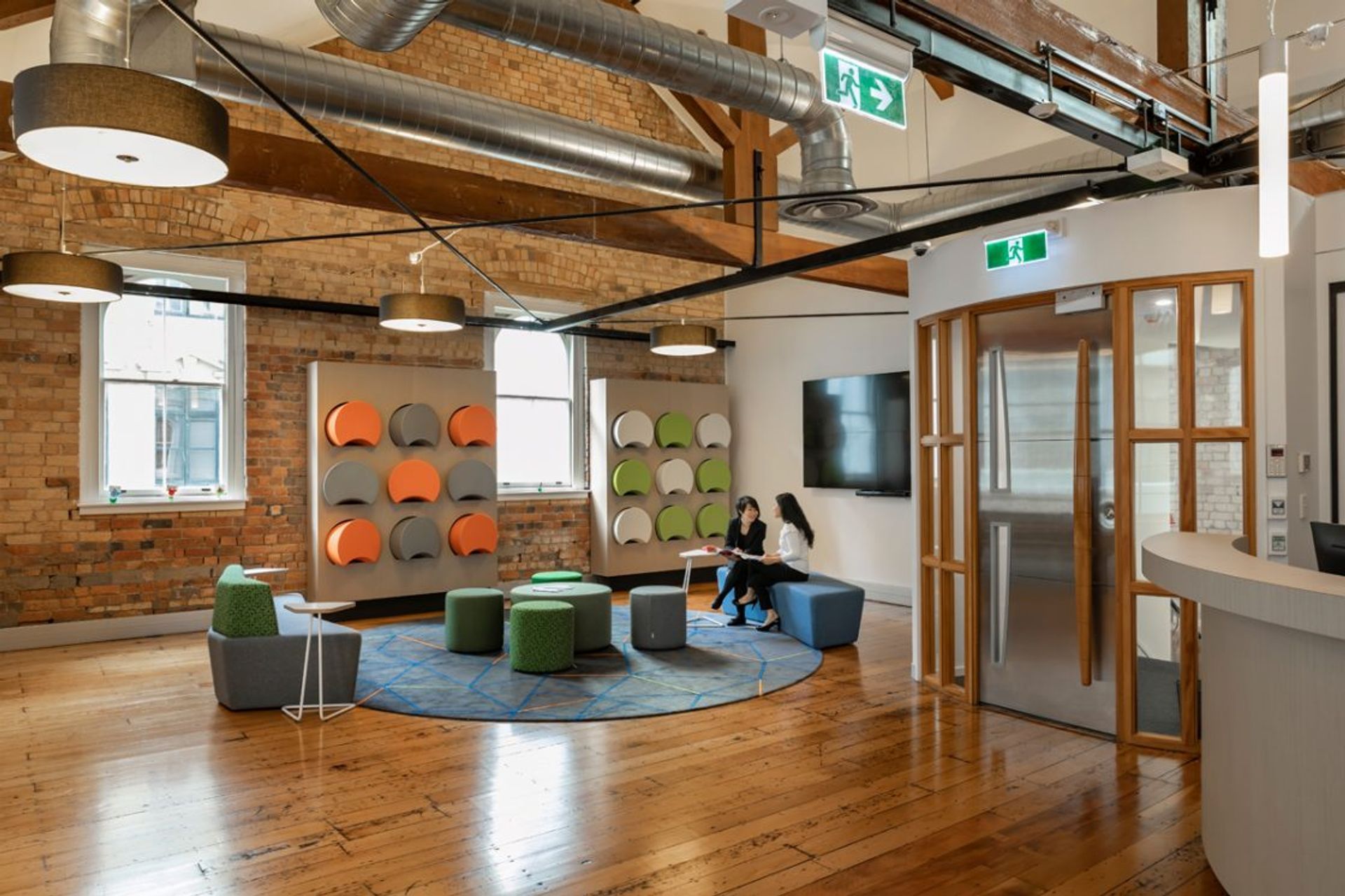 Photographer: Jo Smith Photography, Auckland NZ