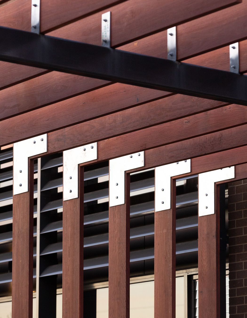 Killester College – Performing Arts and Music Learning Facility