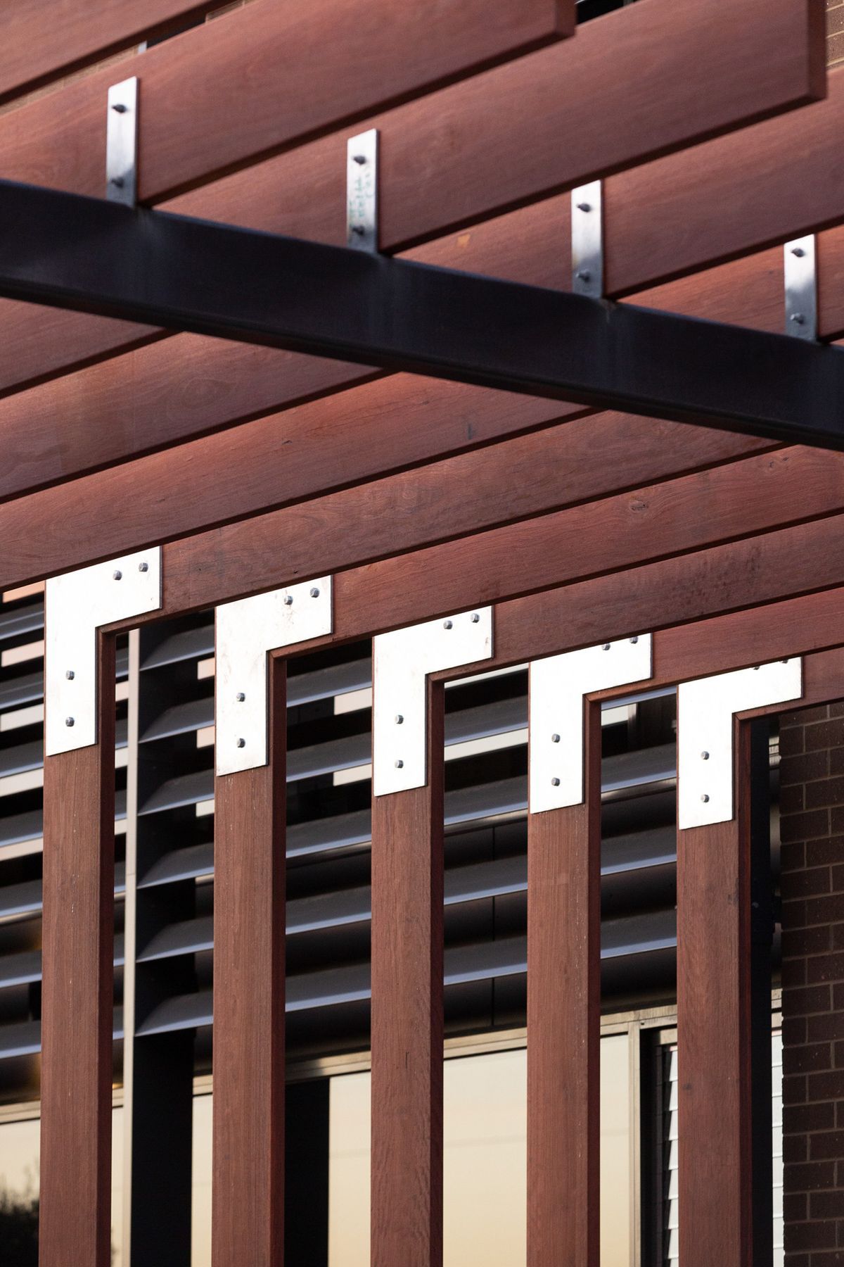 Killester College – Performing Arts and Music Learning Facility