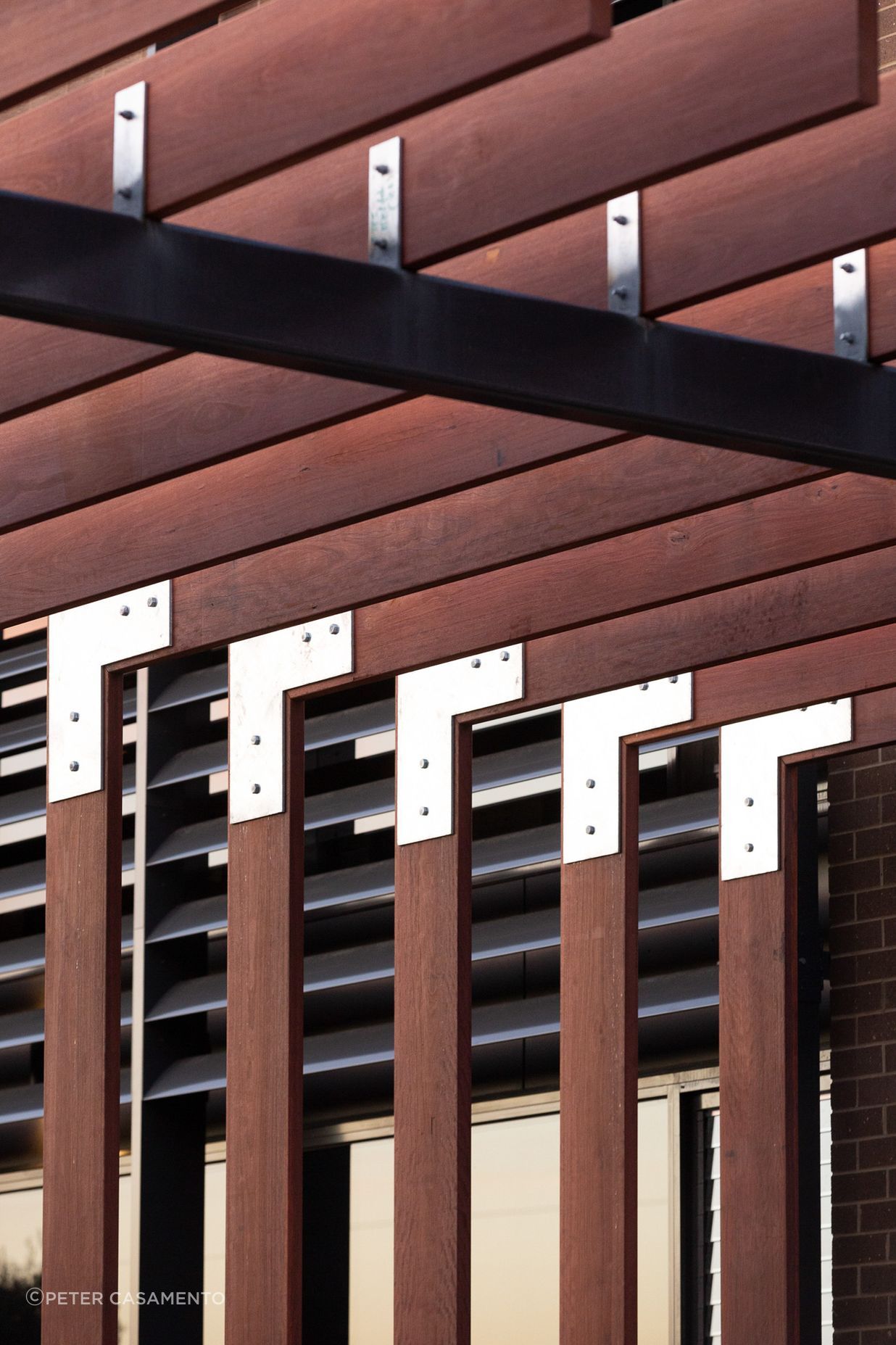 Killester College – Performing Arts and Music Learning Facility
