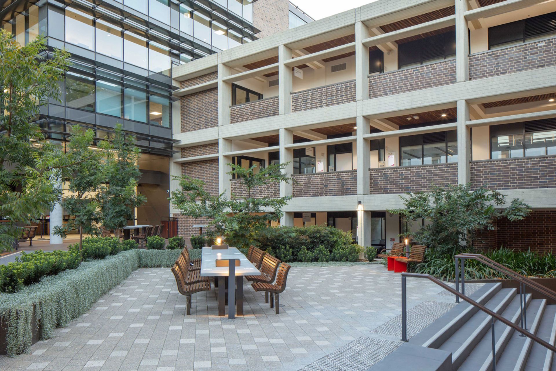 Photography: Simon Wood