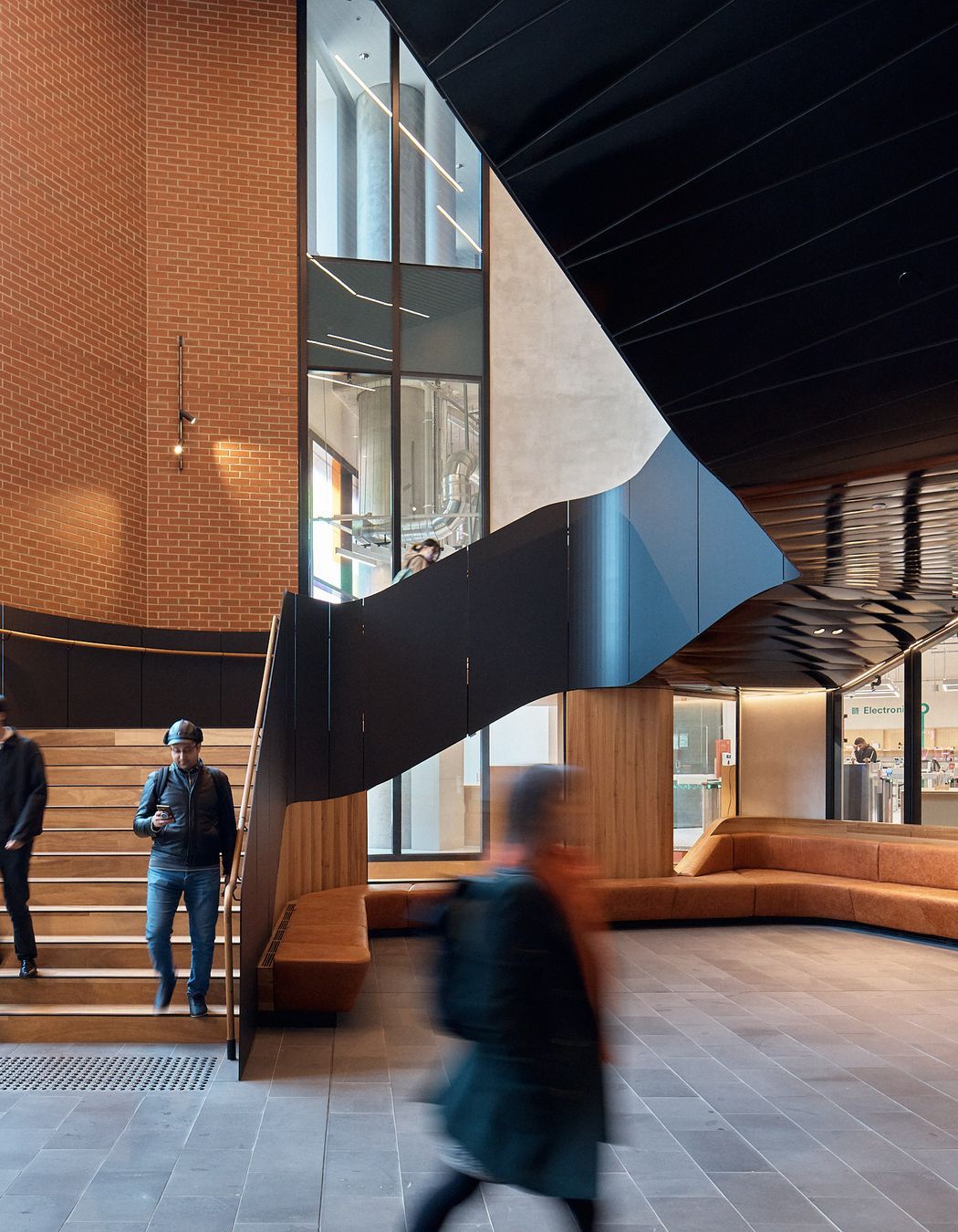 Photography: Peter Marko