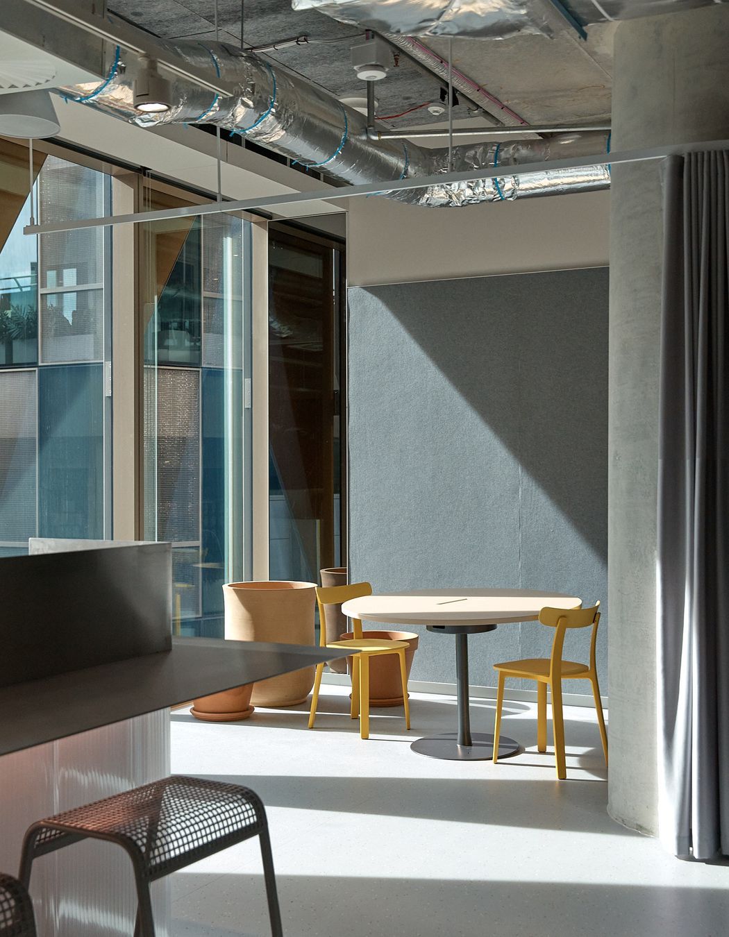 Photography: Peter Marko