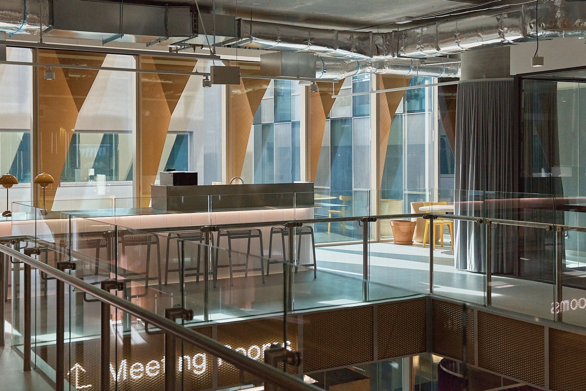 Photography: Peter Marko