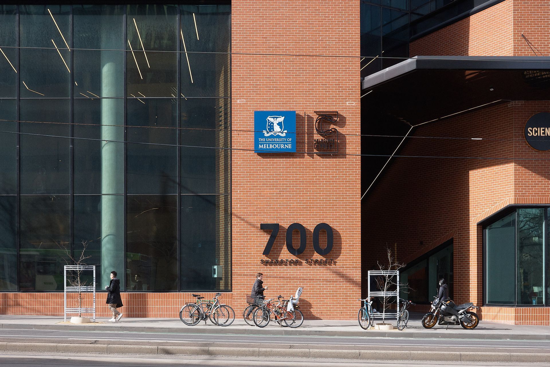 Photography: Peter Marko