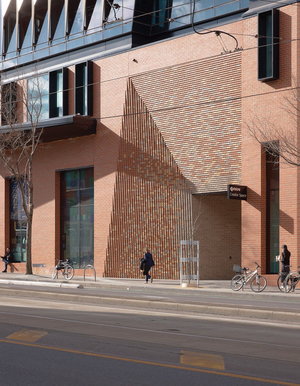 Photography: Peter Marko