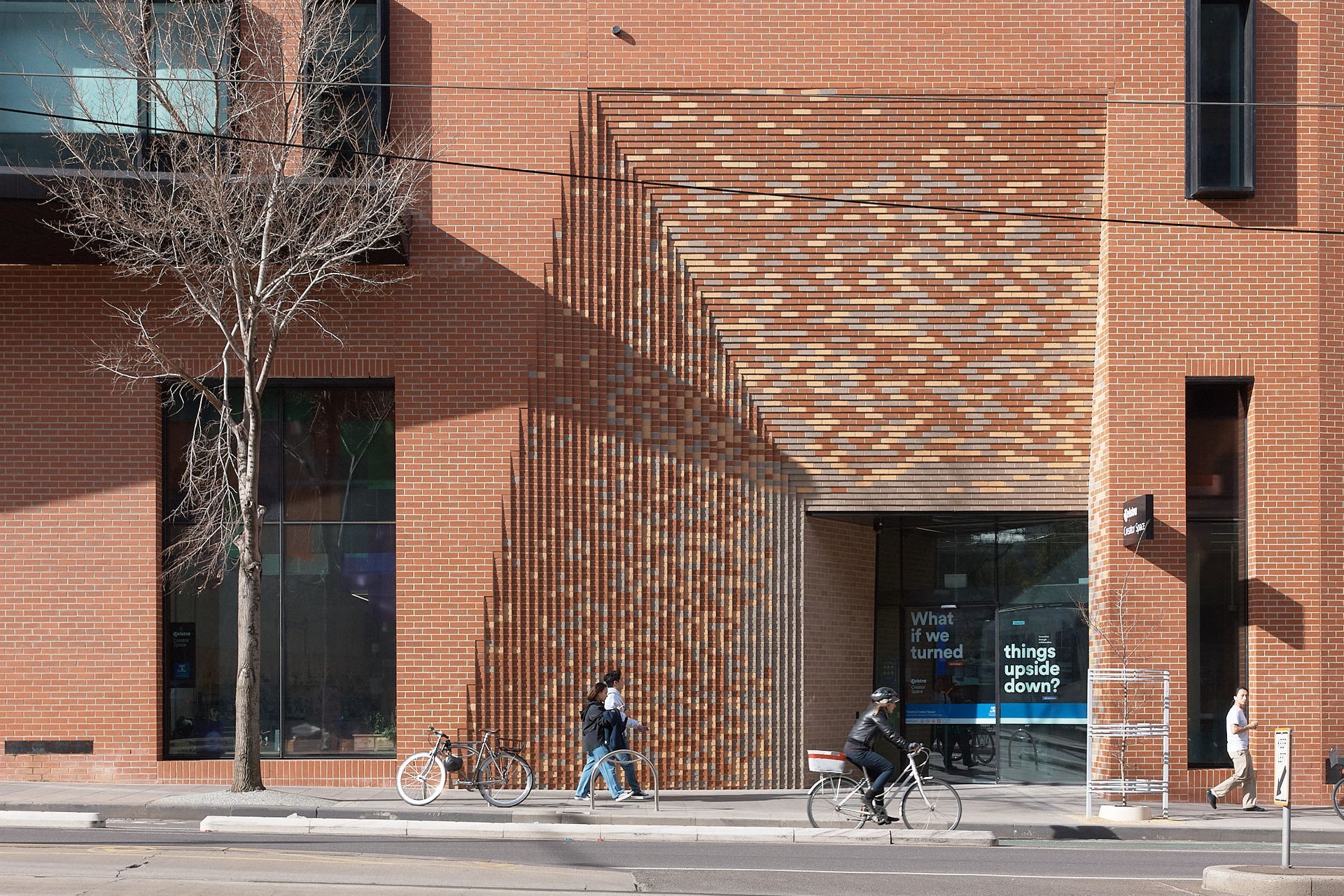 Photography: Peter Marko