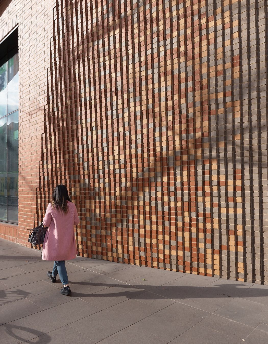 Photography: Peter Marko