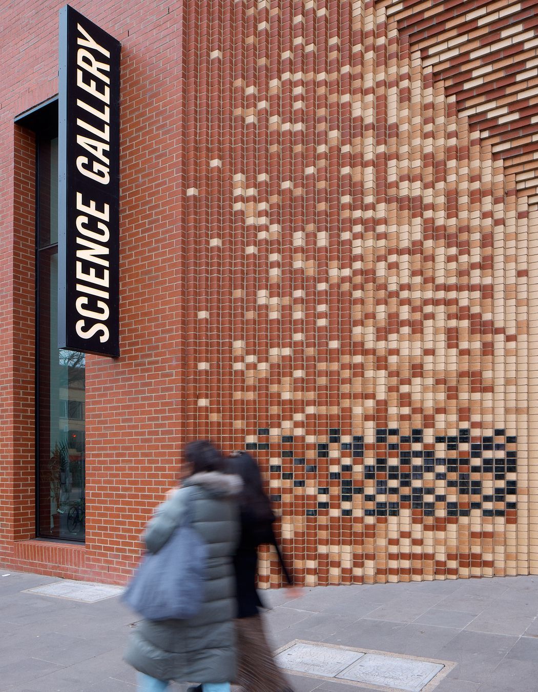 Photography: Peter Marko