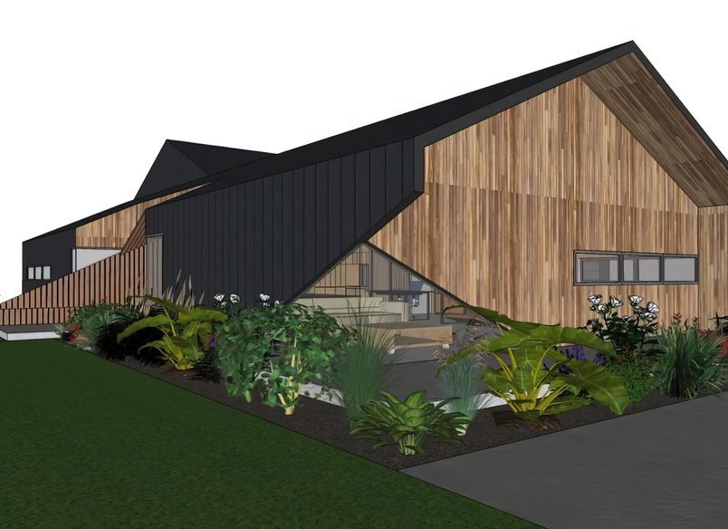 National Institute of Water and Atmospheric Research (NIWA)