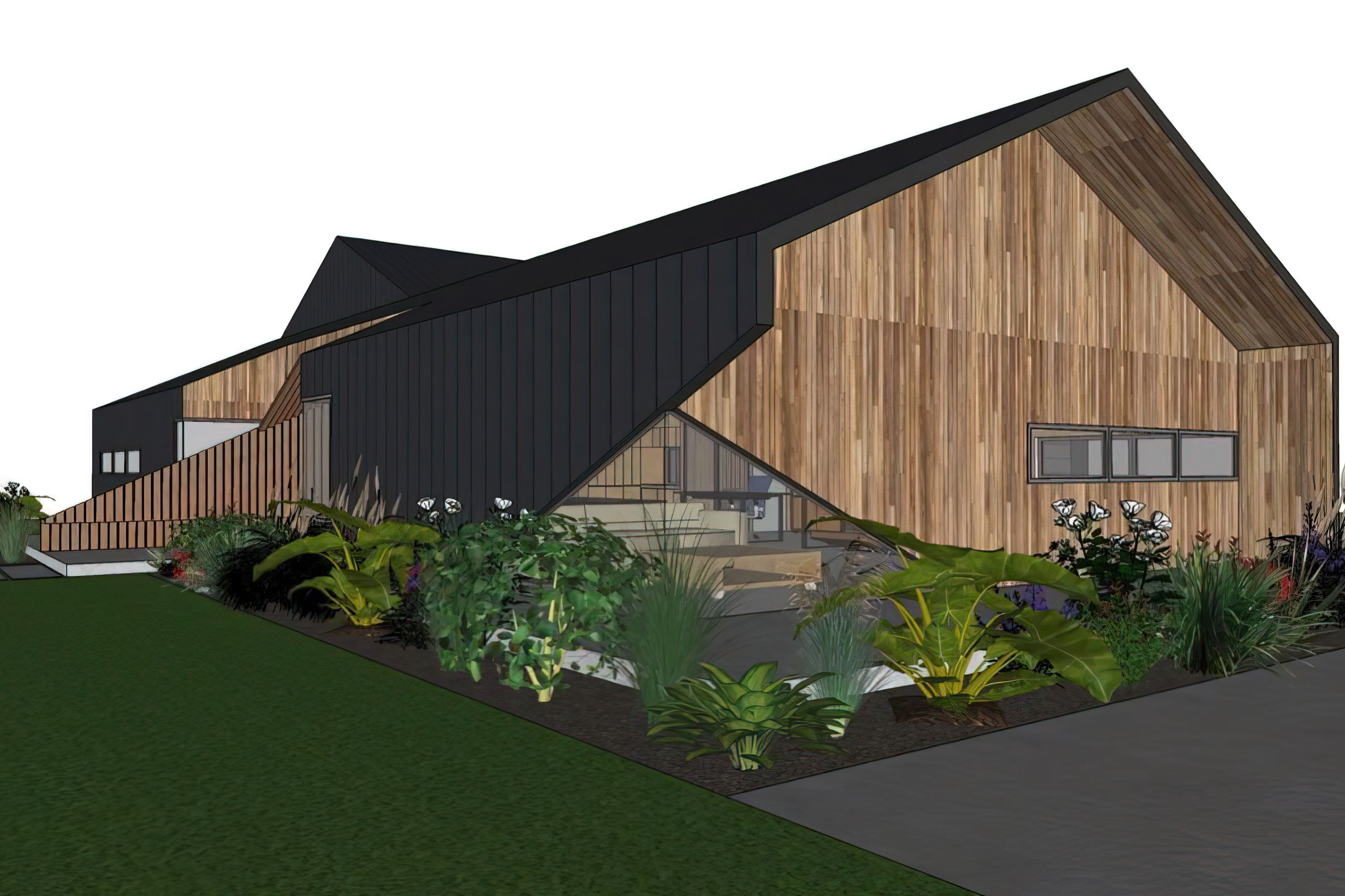 National Institute of Water and Atmospheric Research (NIWA)