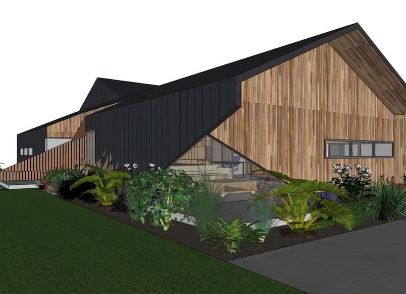 National Institute of Water and Atmospheric Research (NIWA)